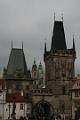 2014-04 Prague - Pont Charles 002